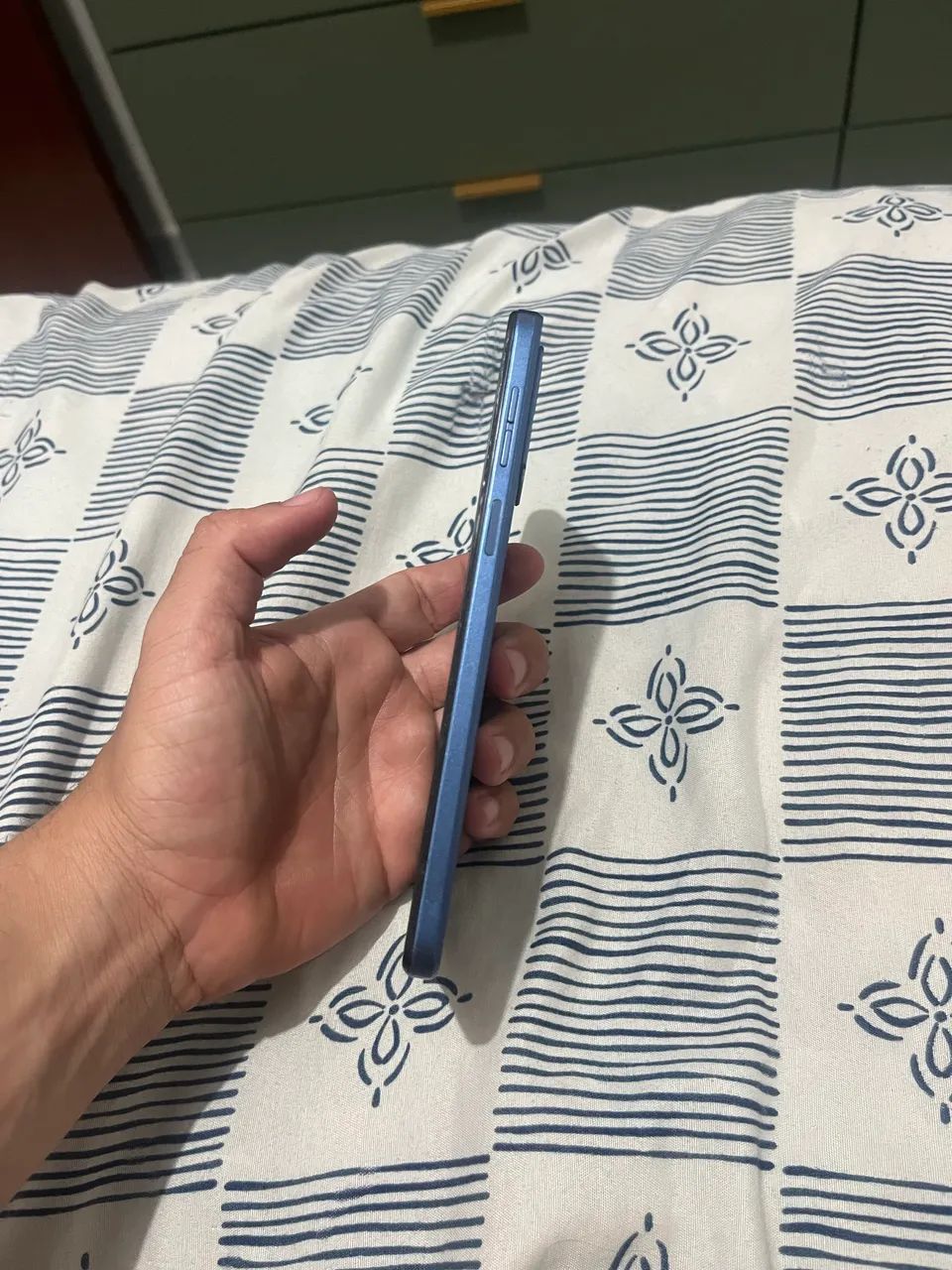 Moto G54 - Foto 5