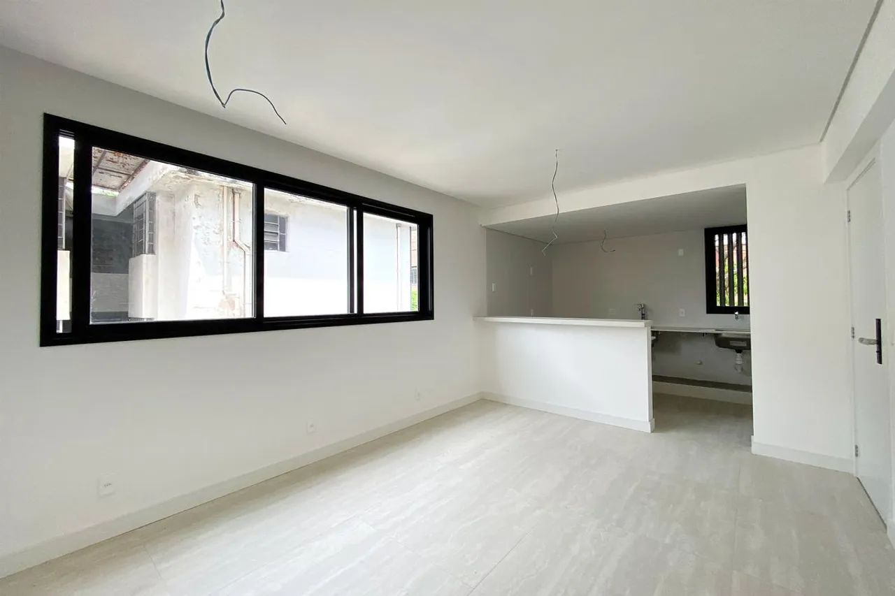 Apartamento à Venda - Carmo Sion, 2 Quartos, 65 m2 - Foto 2