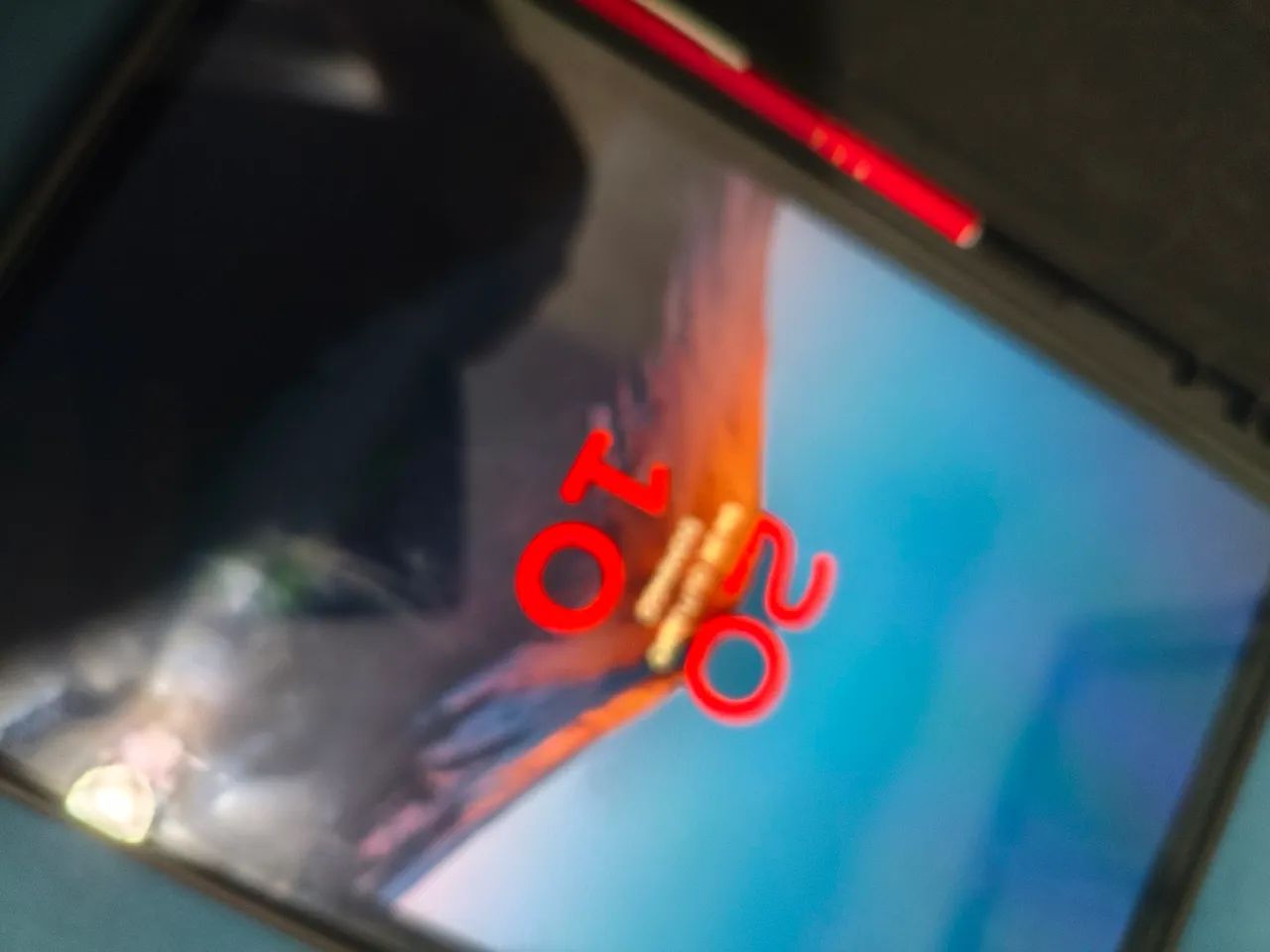Redmi Pad SE - Foto 2
