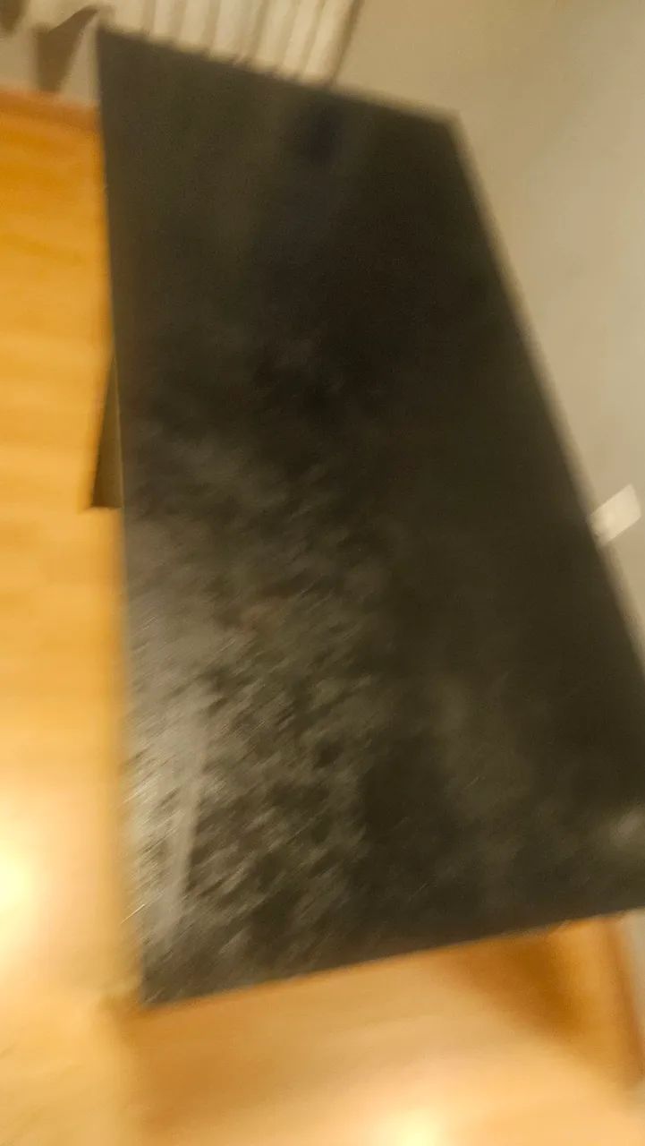 Mesa gamer  - Foto 4