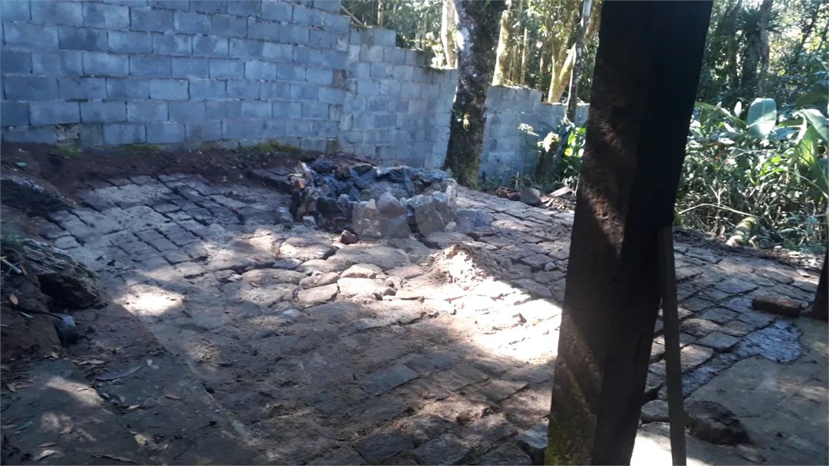 CHÁCARA EM TAIAÇUPEBA, MOGI DAS CRUZES - Foto 4