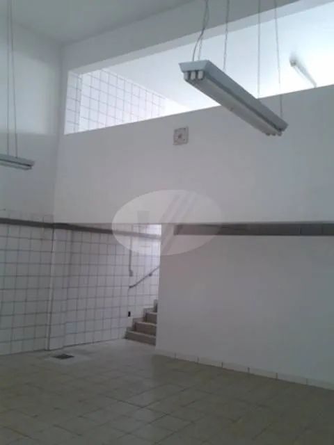 Prédio comercial à venda no Jardim Chapadão, de 480 m² de área construída - Foto 5