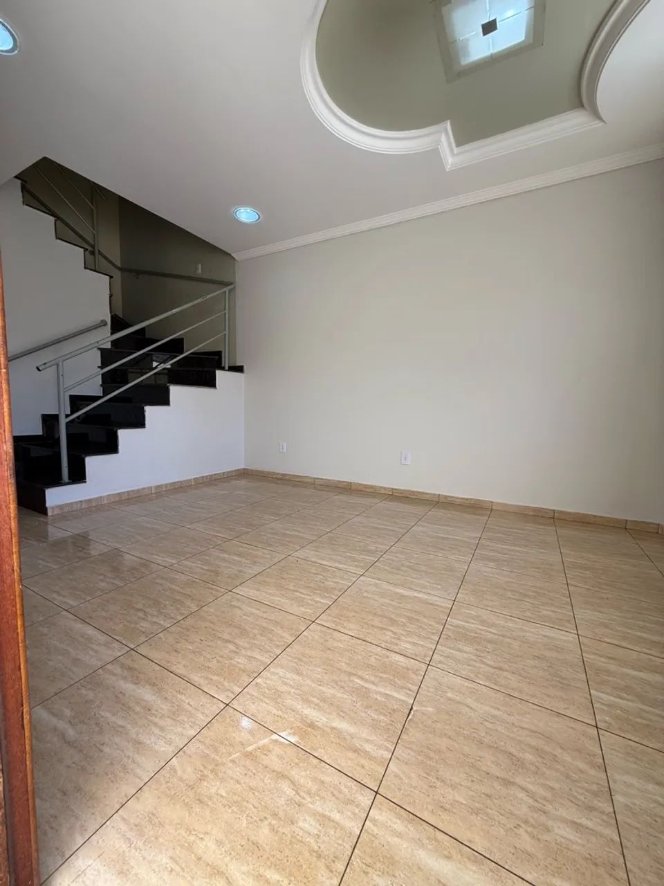 Sobrado 3 quartos parque São Paulo  - Foto 2