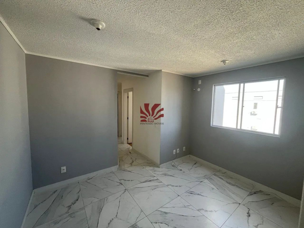 Apartamento com 50m², Centro - Canoas/RS