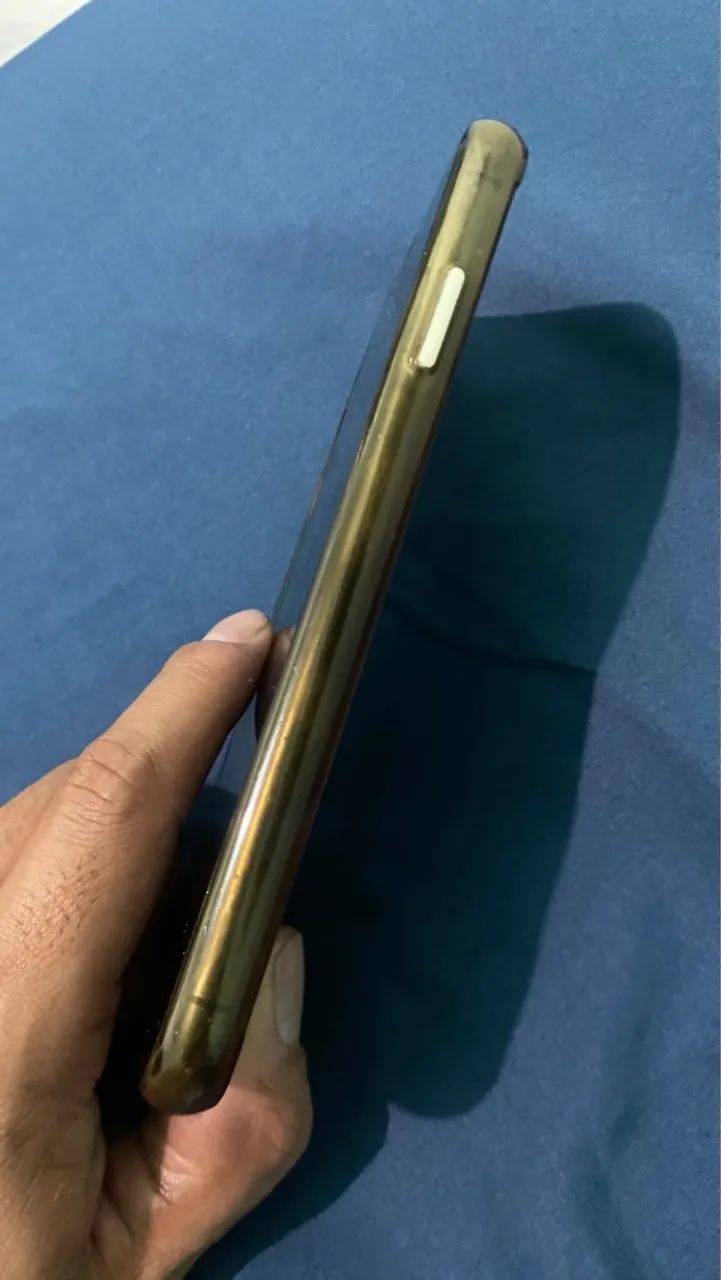 IPHONE XS MAX 250 - Foto 2