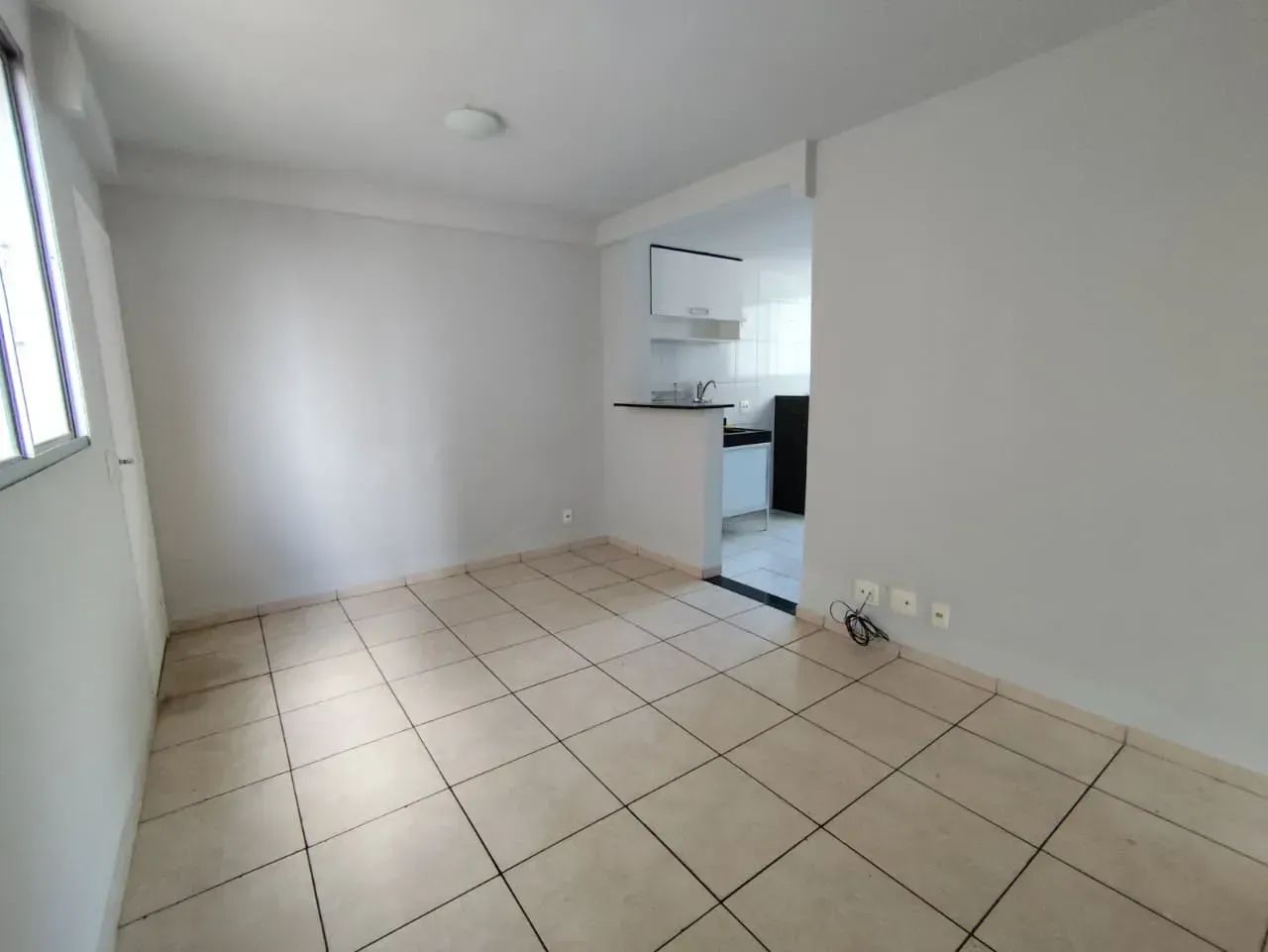 Apartamento 3 quarto no Dom Cabral. - Foto 3