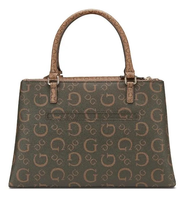 Bolsa Guess - Foto 3