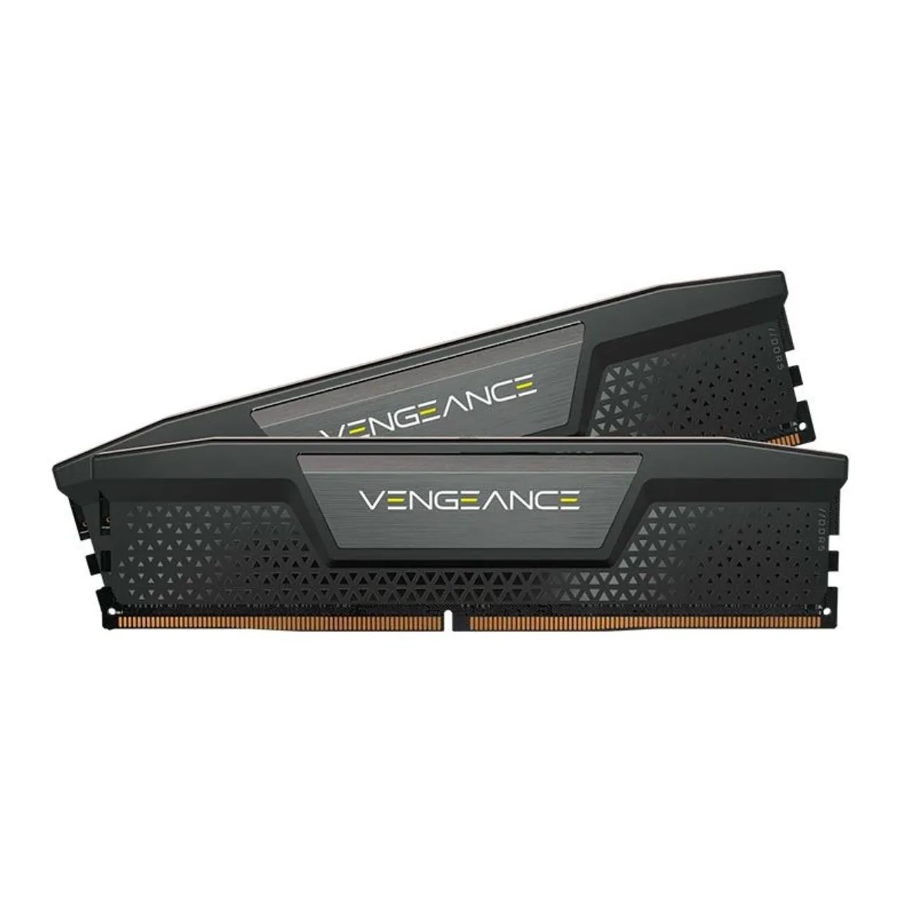 KIT UPGRADE 9800X3D X870E 32GB - Foto 3