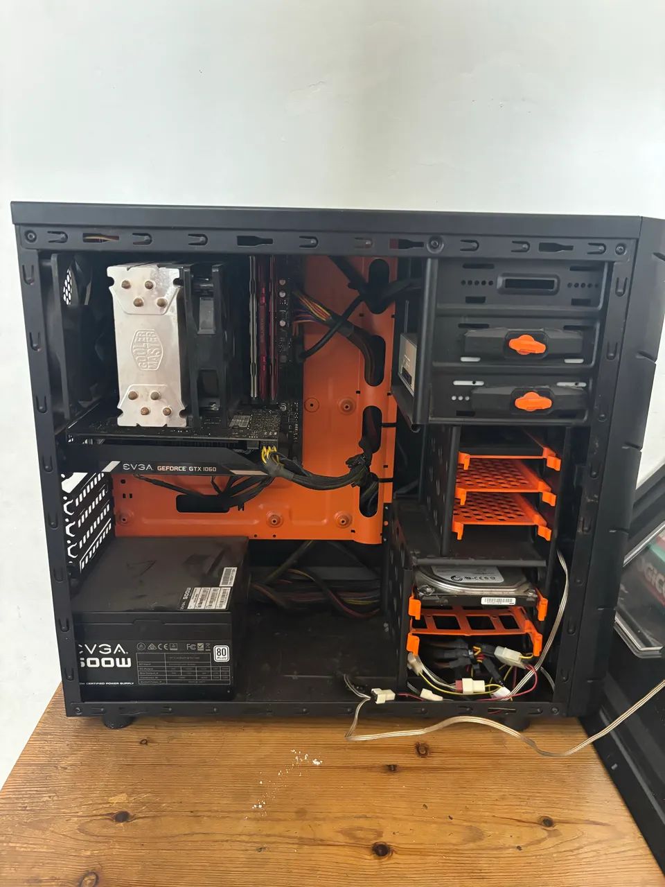 PC Completo - Foto 2