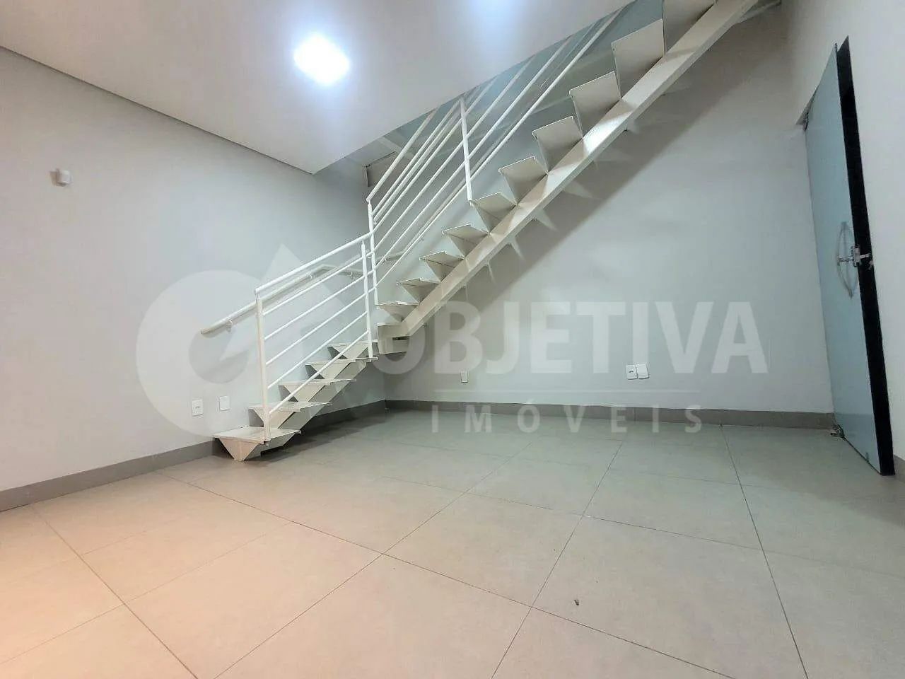 Loja para aluguel, CENTRO - UBERLANDIA/MG - Foto 2