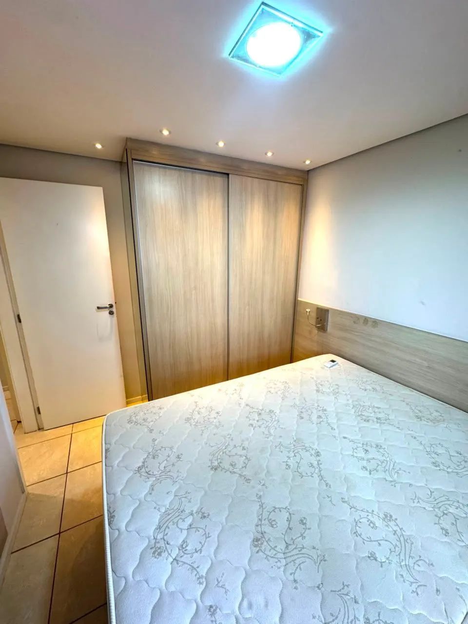 VENDO | CONDOMINIO STUDIO 1 Ponta do Farol - Foto 5