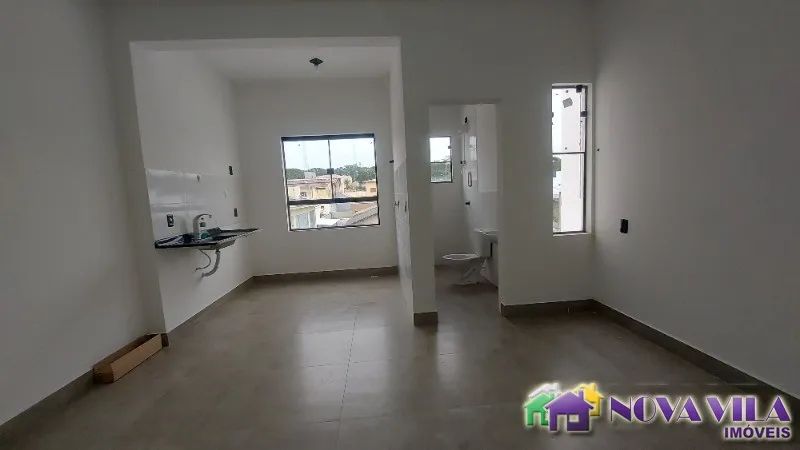 kit net - Jaguariúna - Foto 4