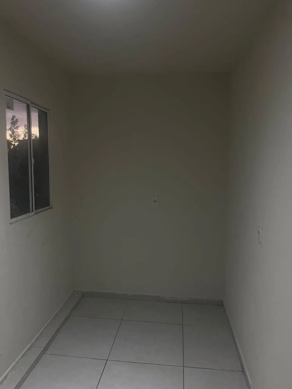 Casa recém formada  - Foto 2