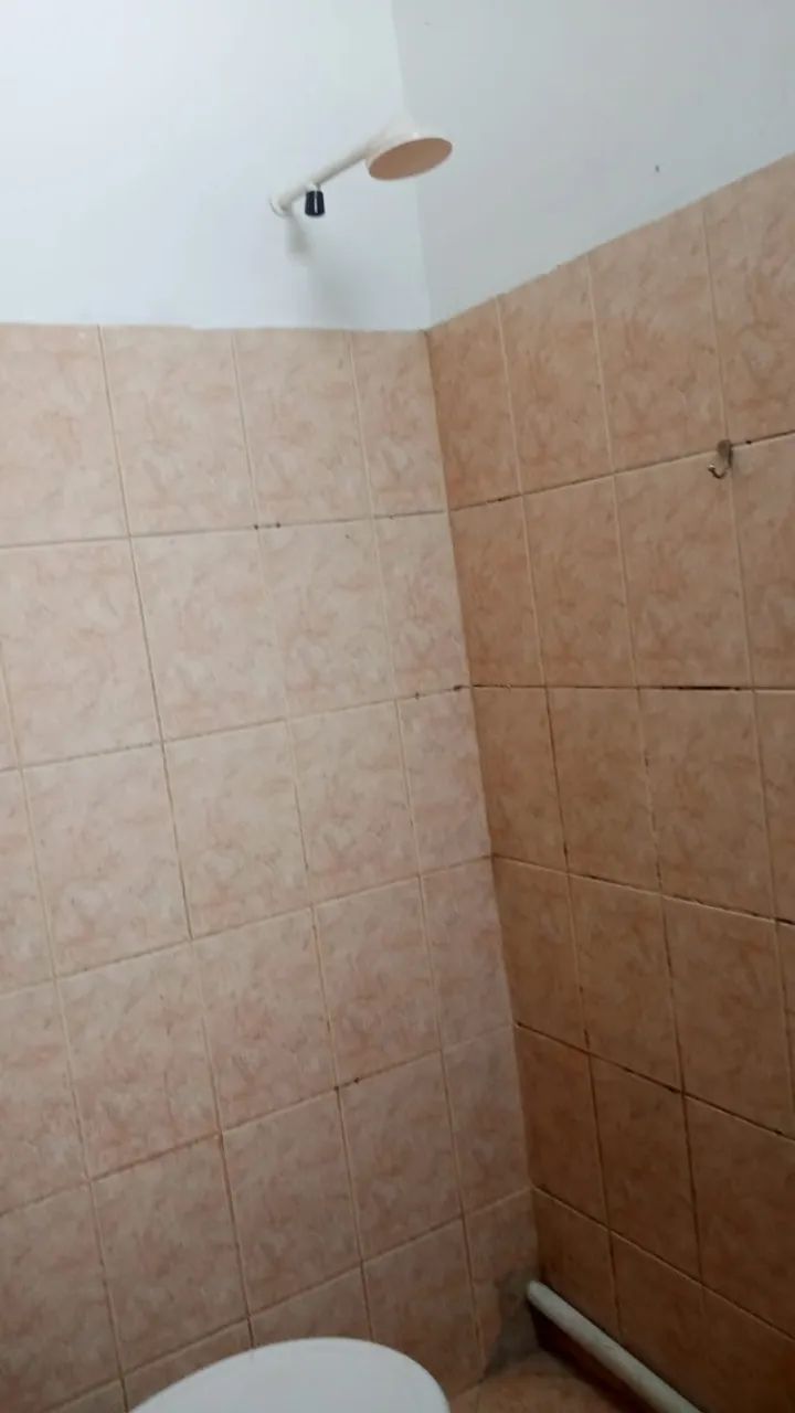 Vendo Ponto na Alcindo Cacela - Foto 3