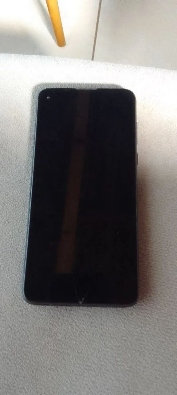 Celular moto g8 pawer - Foto 3
