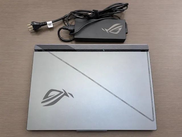 ROG STRIX. RTX 4060 CORE I9 - Foto 5