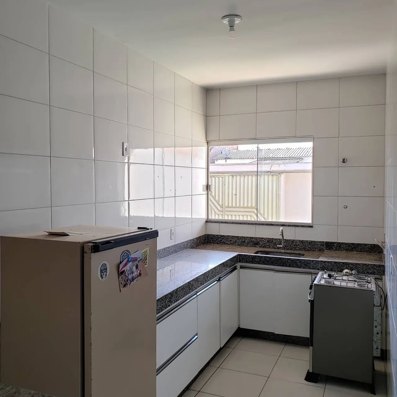 COMPRE SUA CASA PARCELADA  - Foto 4