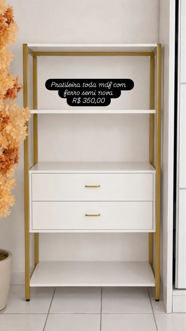 Pratileira 