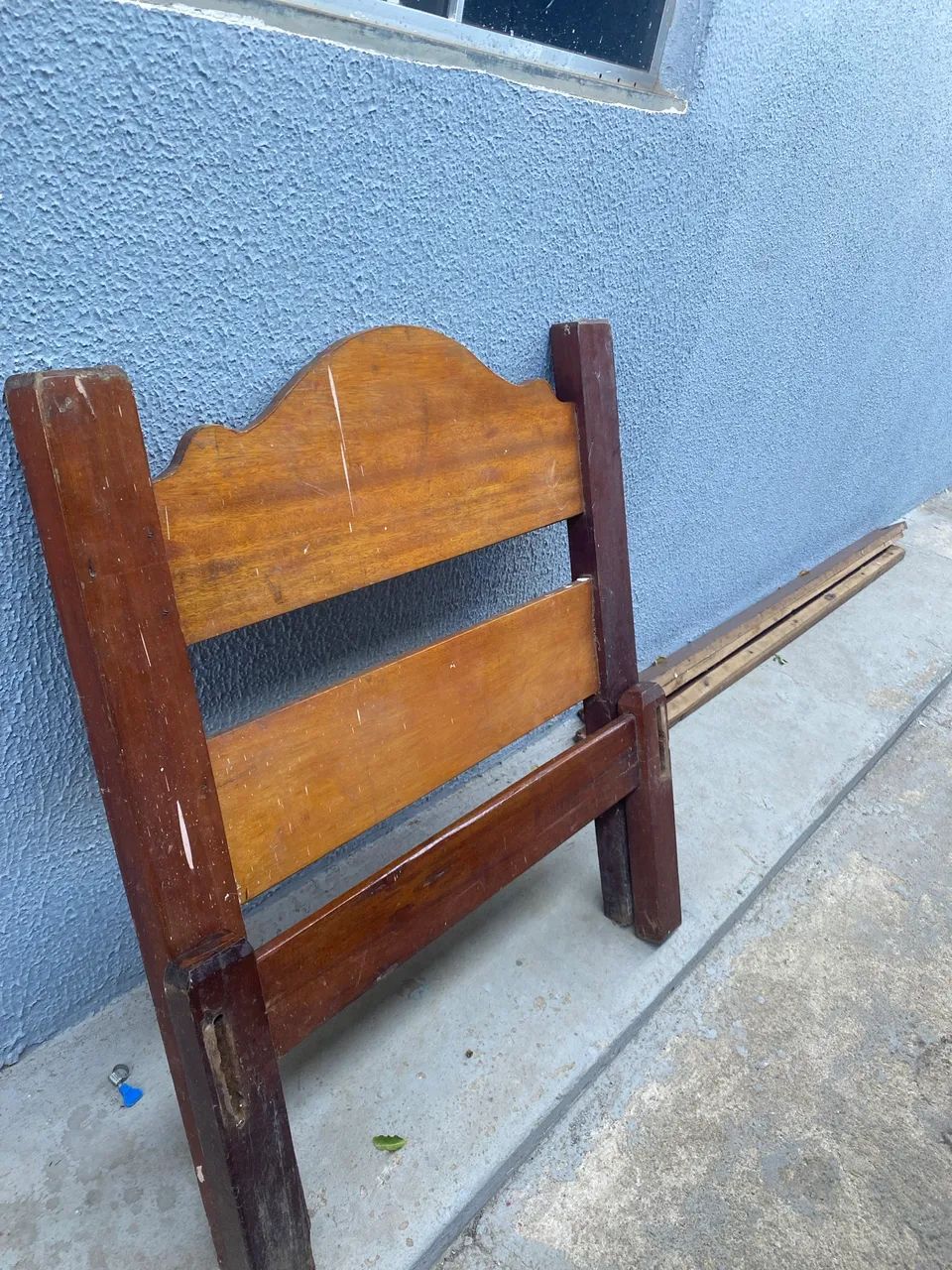 Vende-se 