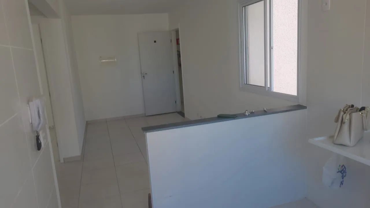 Foto - São José dos Campos - Jardim São José Leste