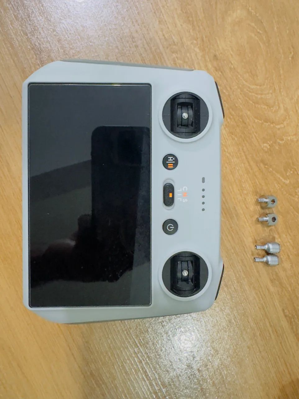 Dji Mini 3 Fly More Combo - Drone - Foto 4