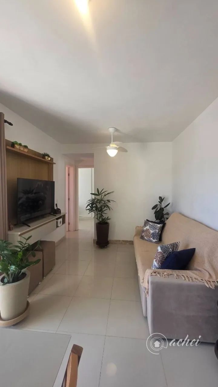 Venda de Apartamento, Abrantes - Foto 3