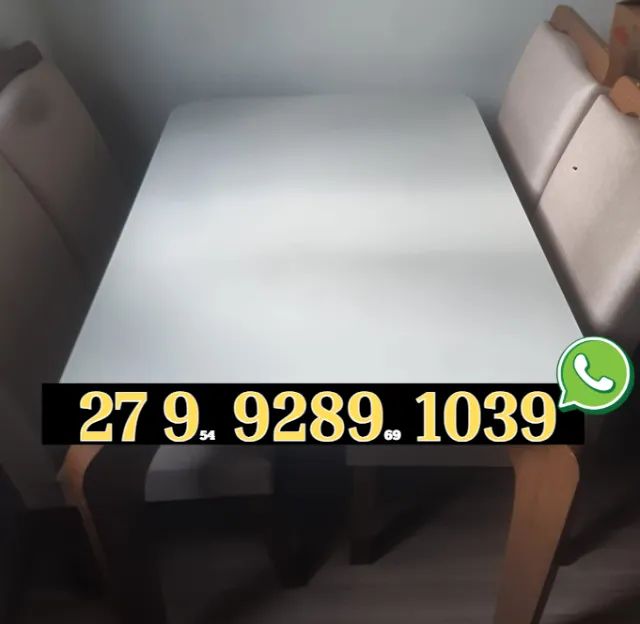  Montador de Moveis aldair 