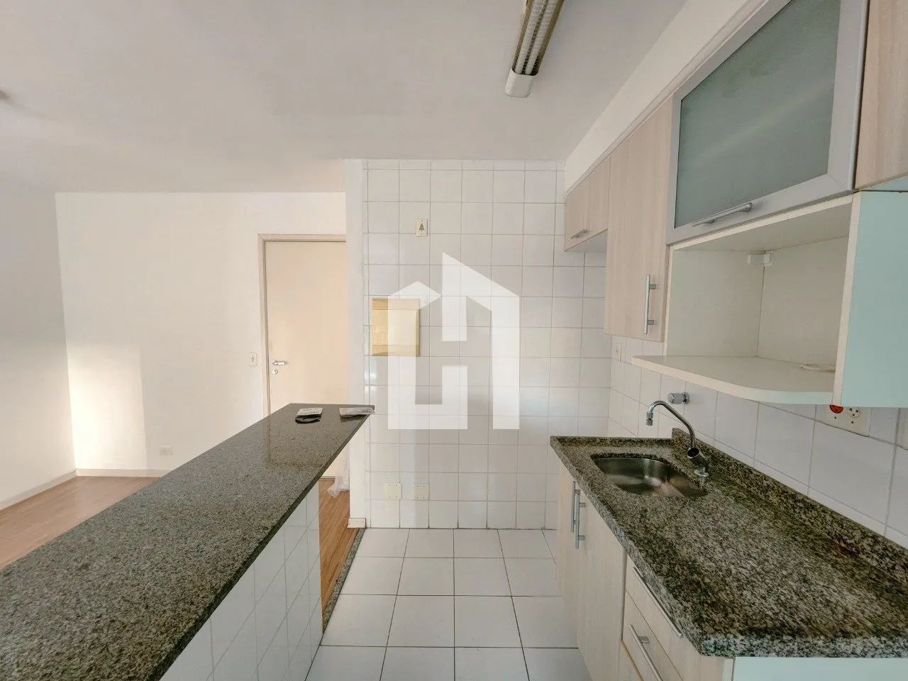 Apartamento para Locação no Glam Moema - Foto 3