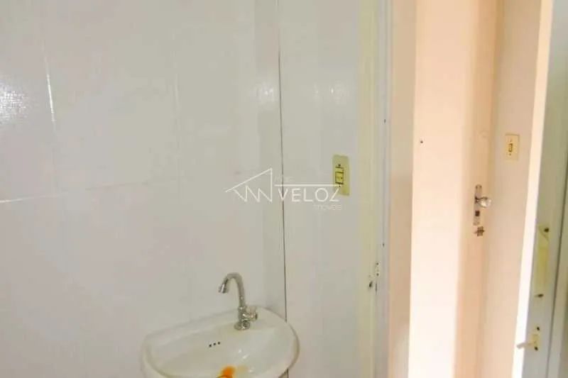 Kitnet/Conjugado - / Residencial / Centro - Foto 3