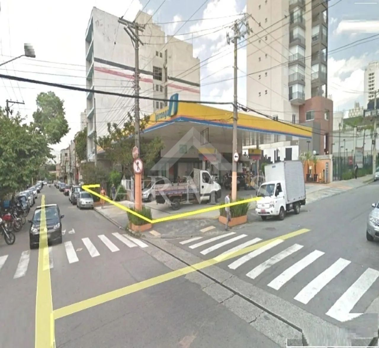 Excelente Terreno - Barra Funda - Foto 2