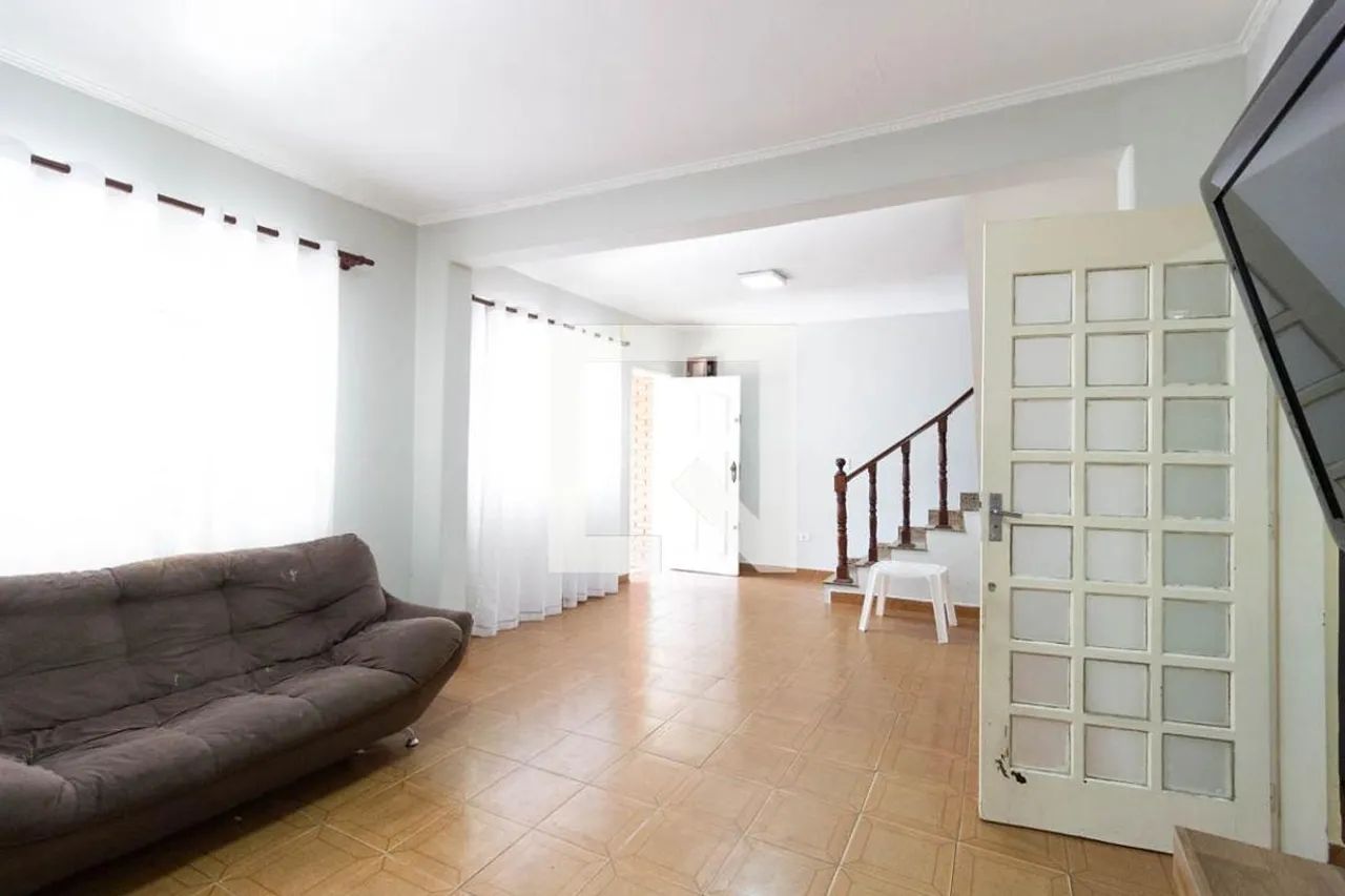 Casa à Venda - Vila Ede, 4 Quartos, 300 m2 - Foto 4