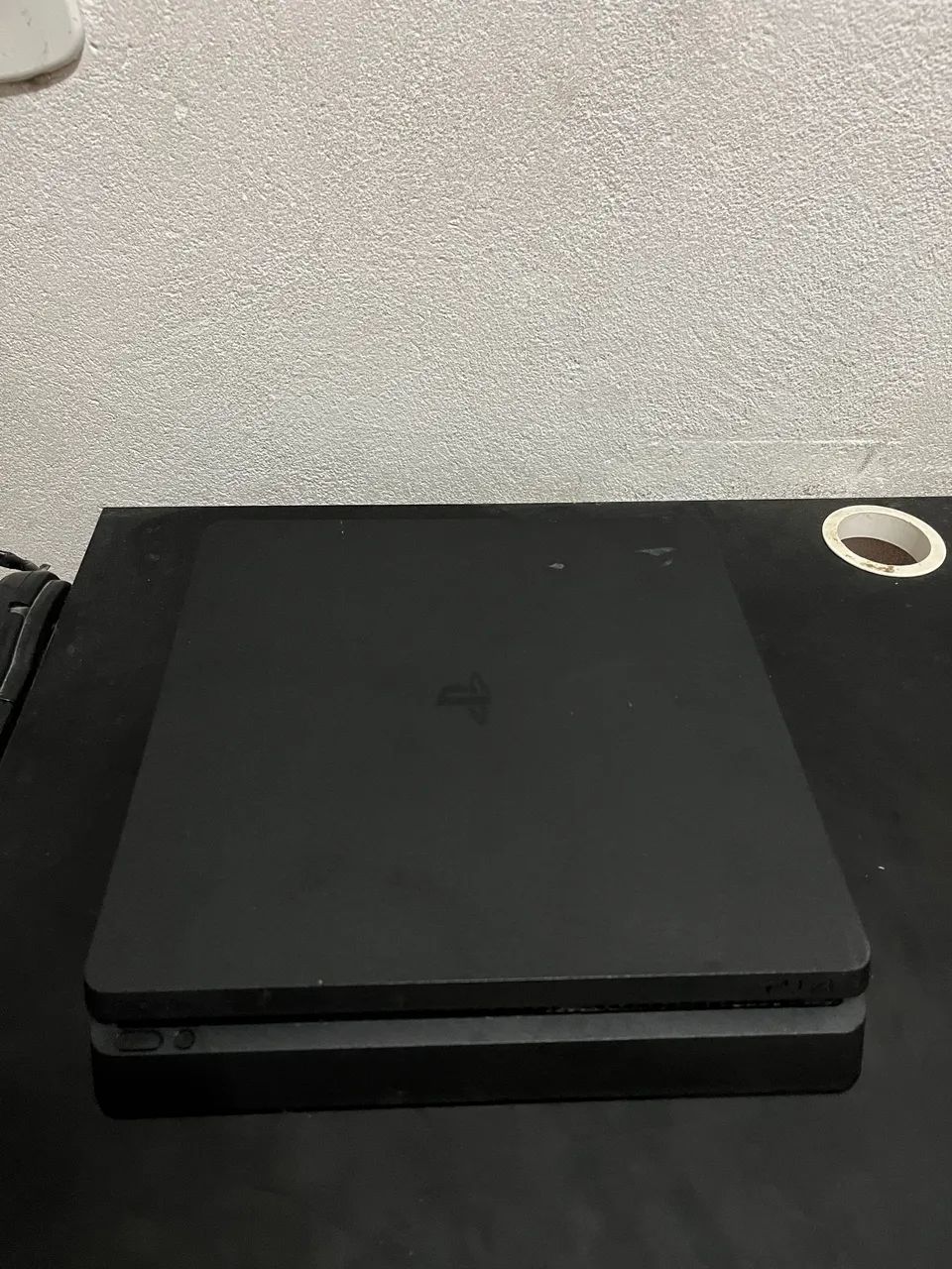Ps4 Slim - Foto 4