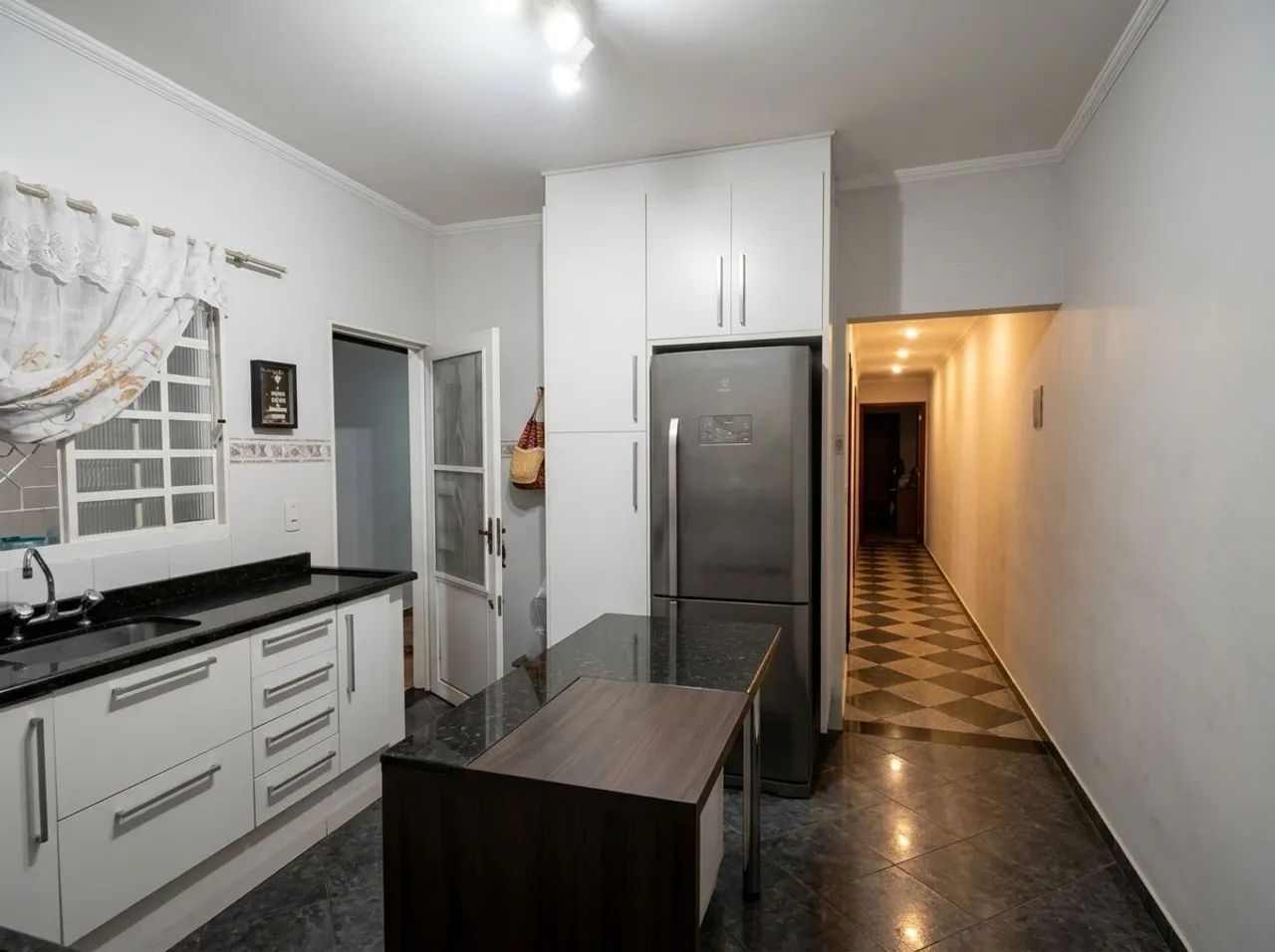 Casa com 2 suítes , 126 m² - Jardim Germiniani - Sorocaba/SP - Foto 5