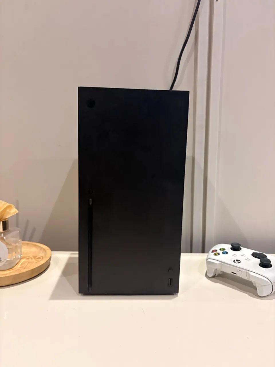 Xbox series X - Foto 4