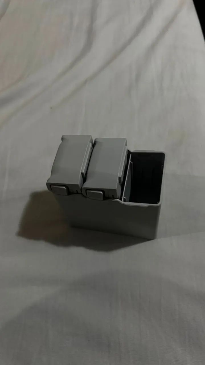 Drone DJI MINI 3 Fly More Combo - Foto 3