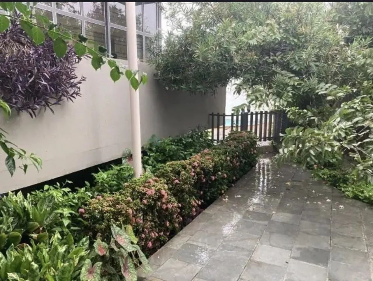 Alugo Casa Comercial com 5 suítes - Jardim das Américas - Foto 3