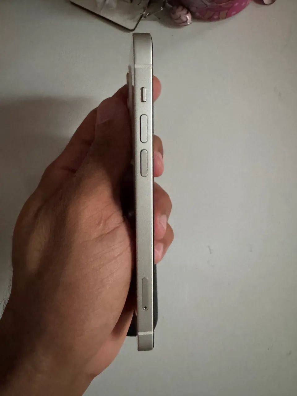 iPhone 12 - Foto 4