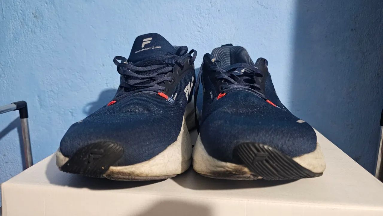 Fila Float Maxxi Pro 2  - Foto 2