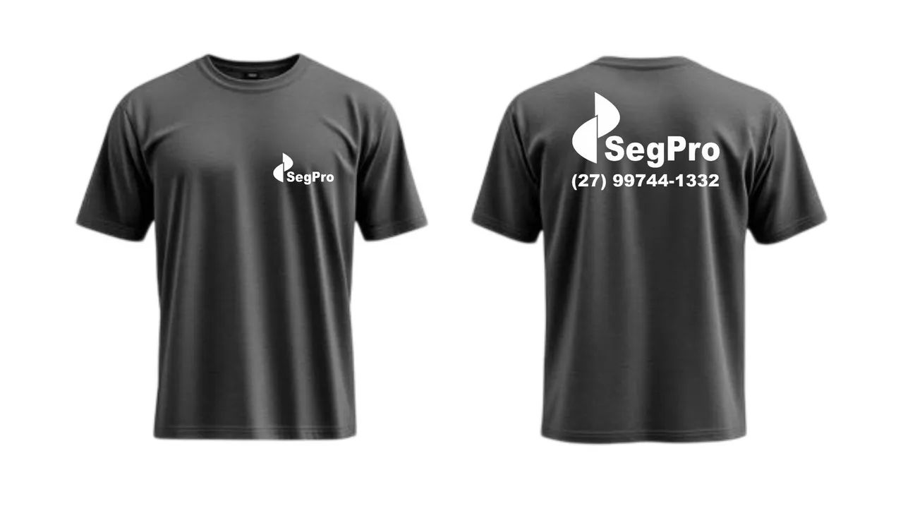 Uniformes empresariais. - Foto 5