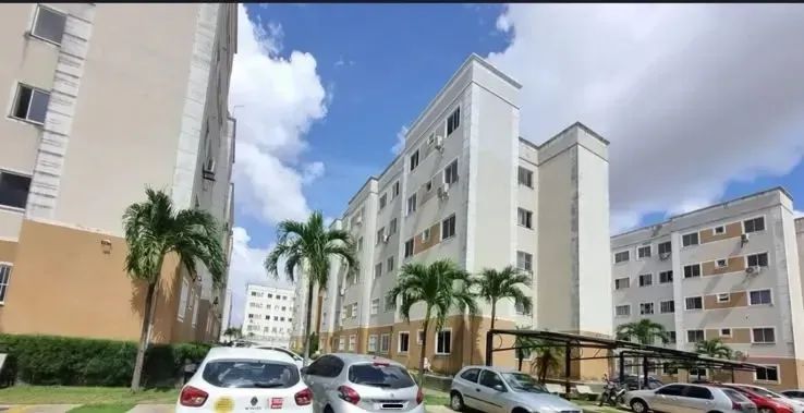 maraponga R$ 215 mil - Foto 2