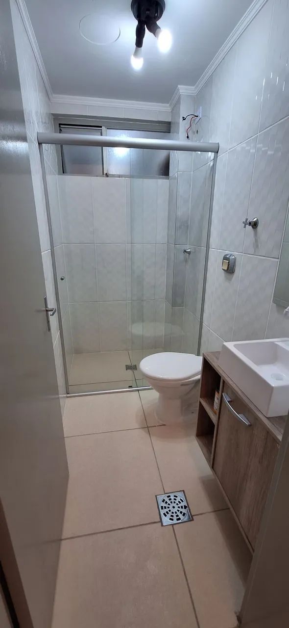 Foto - Porto Alegre - Vila Jardim