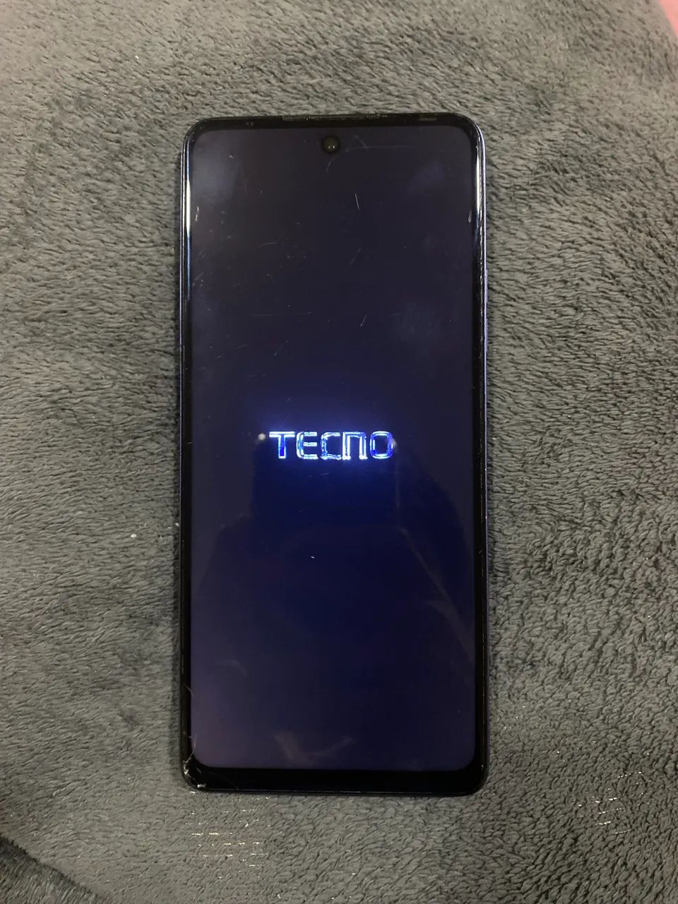 TECNO SPARK 10 pro - Foto 2