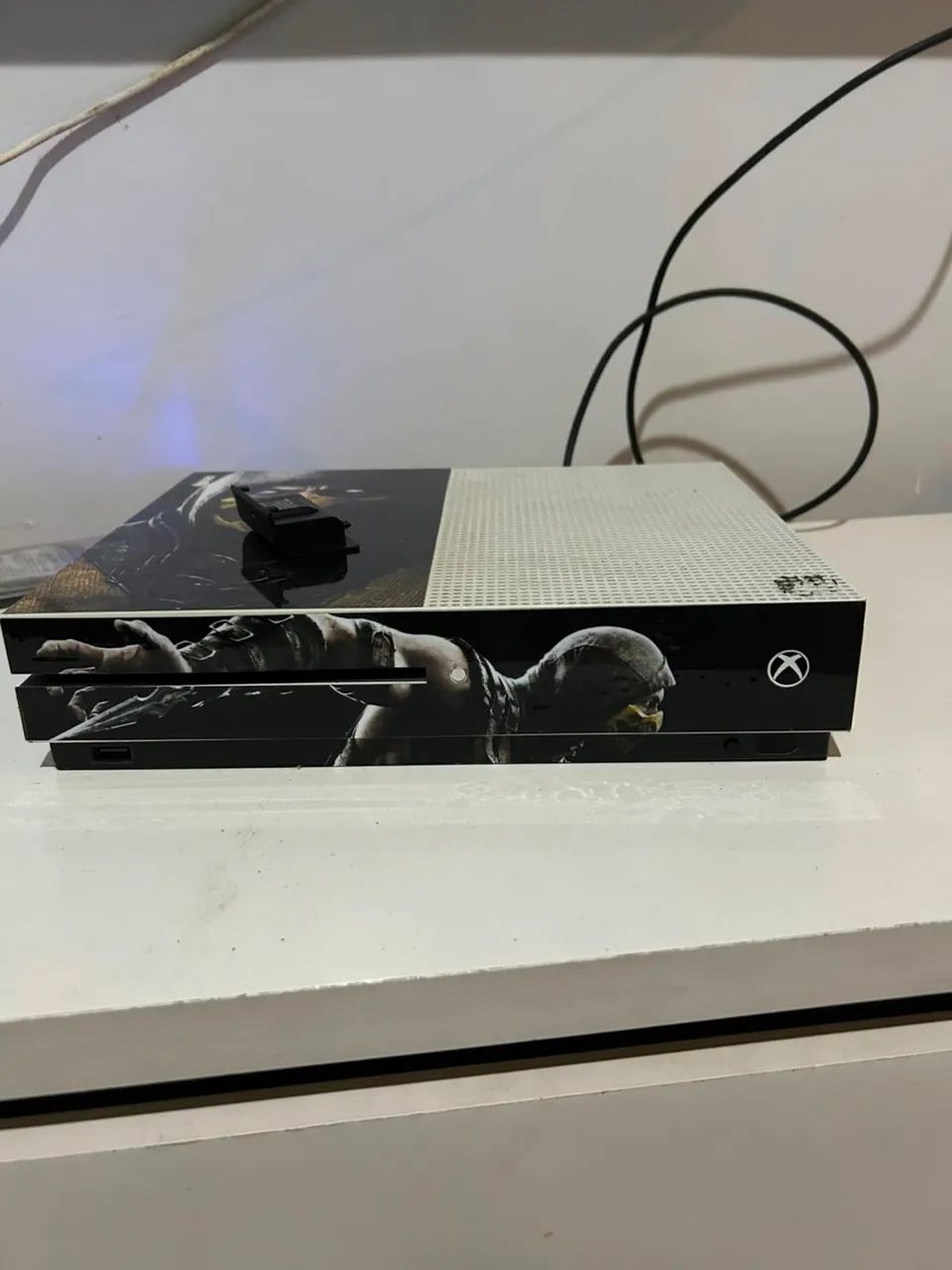XBOX ONE S - Foto 2