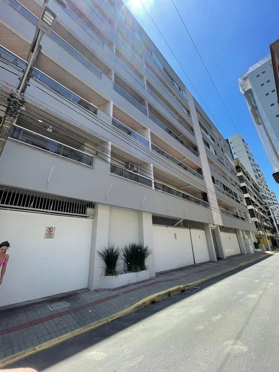 Strauss Residencial - Foto 4