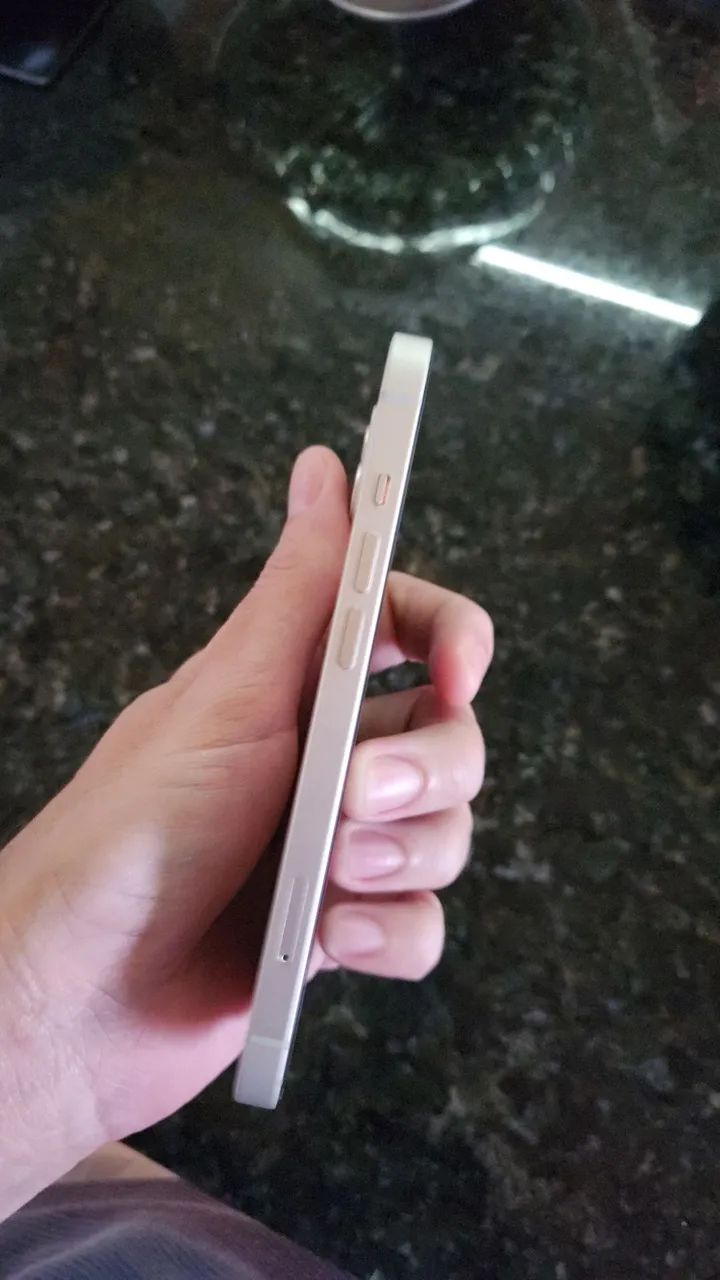 IPhone 13 - 512gb - Foto 4