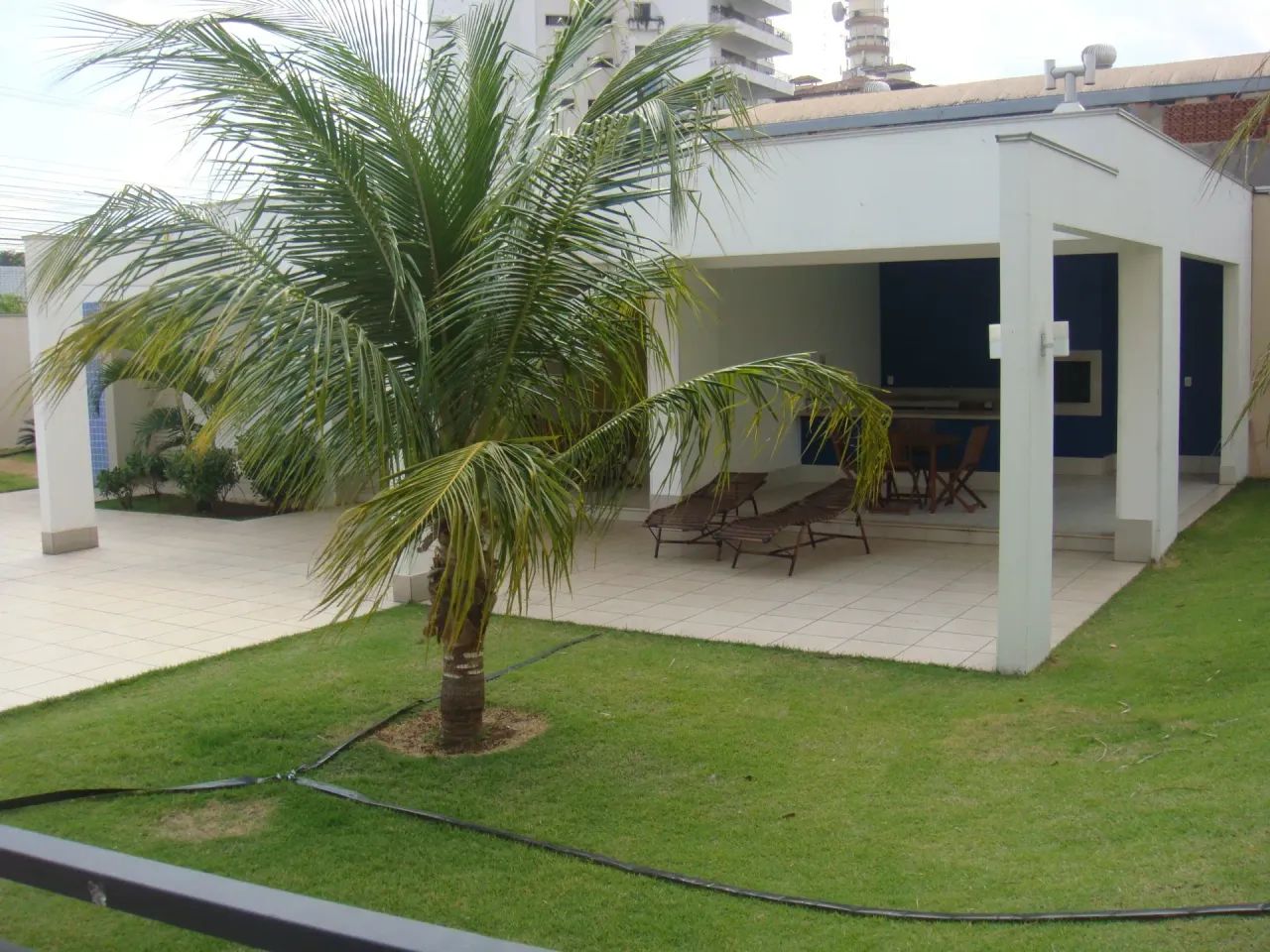 EDIIF. GREEN HILL - Foto 3