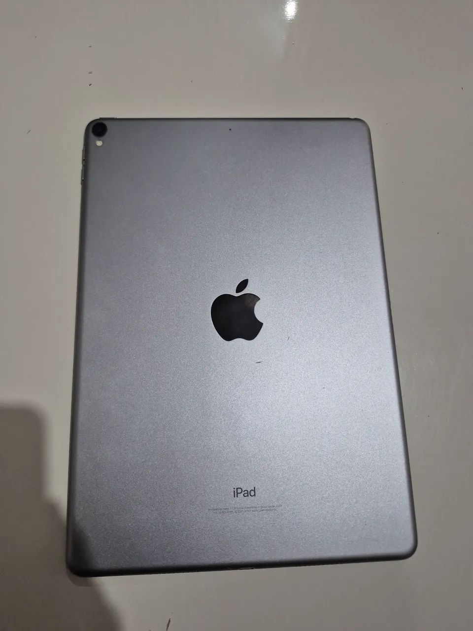 Ipad Pro 64GB 10.6