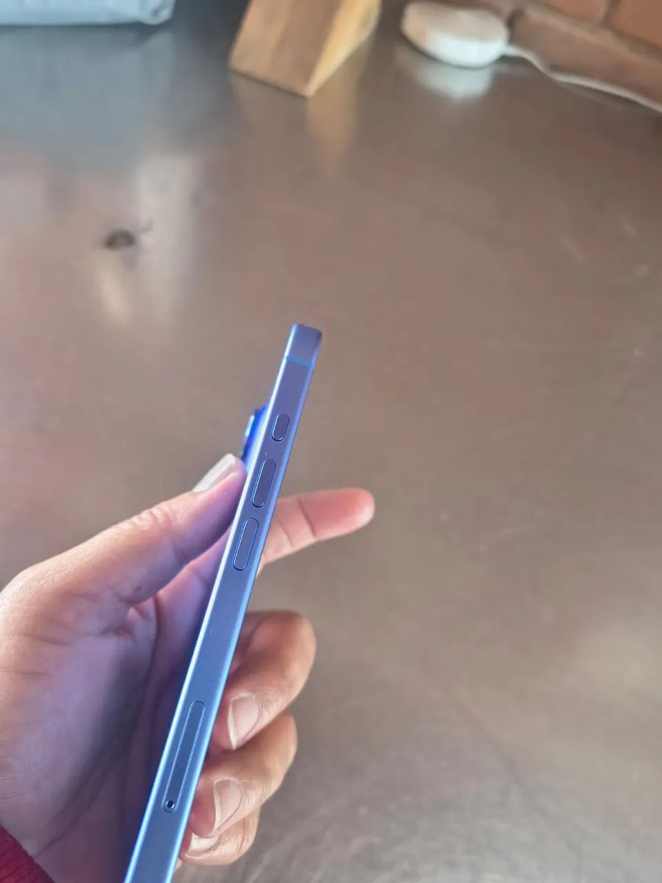 iPhone 16  - Foto 3