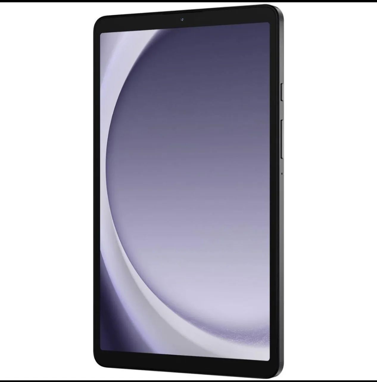 Tablet Samsung TAB A9 X115 64 GB