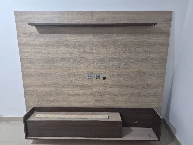 Painel de Tv